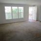 4614 Ternstone Ave, Orlando, FL 32812 ID:5374114