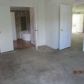 4614 Ternstone Ave, Orlando, FL 32812 ID:5374115