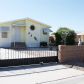 10422 S FALL AVE, Yuma, AZ 85365 ID:1453200