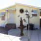 10422 S FALL AVE, Yuma, AZ 85365 ID:1453201