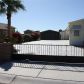 10422 S FALL AVE, Yuma, AZ 85365 ID:1453202