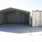 10422 S FALL AVE, Yuma, AZ 85365 ID:1453203