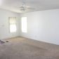 10422 S FALL AVE, Yuma, AZ 85365 ID:1453204