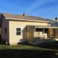 210 University St, Verona, PA 15147 ID:1992447