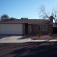 7419 Silver Leaf Way, Las Vegas, NV 89147 ID:5036736