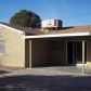 7419 Silver Leaf Way, Las Vegas, NV 89147 ID:5036737