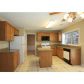 11970 Carriage Park Lane, Duluth, GA 30097 ID:5079101