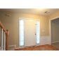 11970 Carriage Park Lane, Duluth, GA 30097 ID:5079095