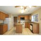 11970 Carriage Park Lane, Duluth, GA 30097 ID:5079102