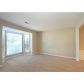 11970 Carriage Park Lane, Duluth, GA 30097 ID:5079096