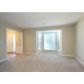 11970 Carriage Park Lane, Duluth, GA 30097 ID:5079097