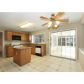 11970 Carriage Park Lane, Duluth, GA 30097 ID:5079105