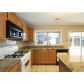 11970 Carriage Park Lane, Duluth, GA 30097 ID:5079099