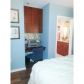 Unit 1803 - 3324 Peachtree Road Ne, Atlanta, GA 30326 ID:5341361