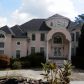 910 Woodward Park Dr, Suwanee, GA 30024 ID:1122621