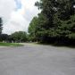 910 Woodward Park Dr, Suwanee, GA 30024 ID:1122623