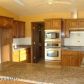 20305 W COYOTE GULCH Road, Wickenburg, AZ 85390 ID:1580767