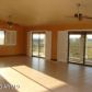 20305 W COYOTE GULCH Road, Wickenburg, AZ 85390 ID:1580769