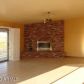 20305 W COYOTE GULCH Road, Wickenburg, AZ 85390 ID:1580770