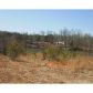 0 Old Tennessee Road, Franklin, GA 30217 ID:3009471