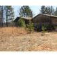 0 Old Tennessee Road, Franklin, GA 30217 ID:3009476