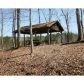 0 Old Tennessee Road, Franklin, GA 30217 ID:3009478