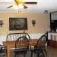 2275 Chatsworth Highway, Calhoun, GA 30701 ID:4206229