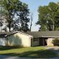 2275 Chatsworth Highway, Calhoun, GA 30701 ID:4206233