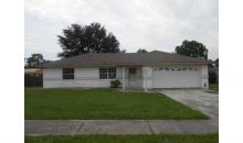 108 Adams Rd Auburndale, FL 33823