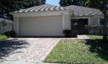 707 Auburn Preserve Blvd Auburndale, FL 33823