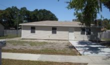 724 W Bridgers Ave Auburndale, FL 33823