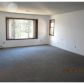 31177 Allview Drive, Running Springs, CA 92382 ID:2026700