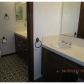 31177 Allview Drive, Running Springs, CA 92382 ID:2026701