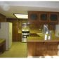 31177 Allview Drive, Running Springs, CA 92382 ID:2026697