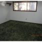 31177 Allview Drive, Running Springs, CA 92382 ID:2026703