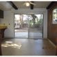 31177 Allview Drive, Running Springs, CA 92382 ID:2026698