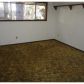 31177 Allview Drive, Running Springs, CA 92382 ID:2026704