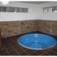 31177 Allview Drive, Running Springs, CA 92382 ID:2026707