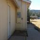 2958 Peach, Clearlake Oaks, CA 95423 ID:3575530