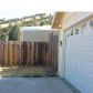 2958 Peach, Clearlake Oaks, CA 95423 ID:3575531