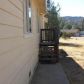 2958 Peach, Clearlake Oaks, CA 95423 ID:3575536