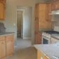 2958 Peach, Clearlake Oaks, CA 95423 ID:3575538