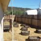 2958 Peach, Clearlake Oaks, CA 95423 ID:3575542