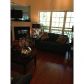 312 Crest Pointe S, Bremen, GA 30110 ID:4522910