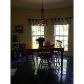 312 Crest Pointe S, Bremen, GA 30110 ID:4522914