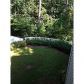 312 Crest Pointe S, Bremen, GA 30110 ID:4522917