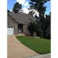 312 Crest Pointe S, Bremen, GA 30110 ID:4522918