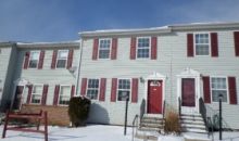 18 Red Barberry Dr Etters, PA 17319