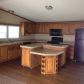 905 Paul Revere, Potterville, MI 48876 ID:2566073