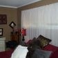 23 Forrest Hill Drive S, Cartersville, GA 30120 ID:2873308